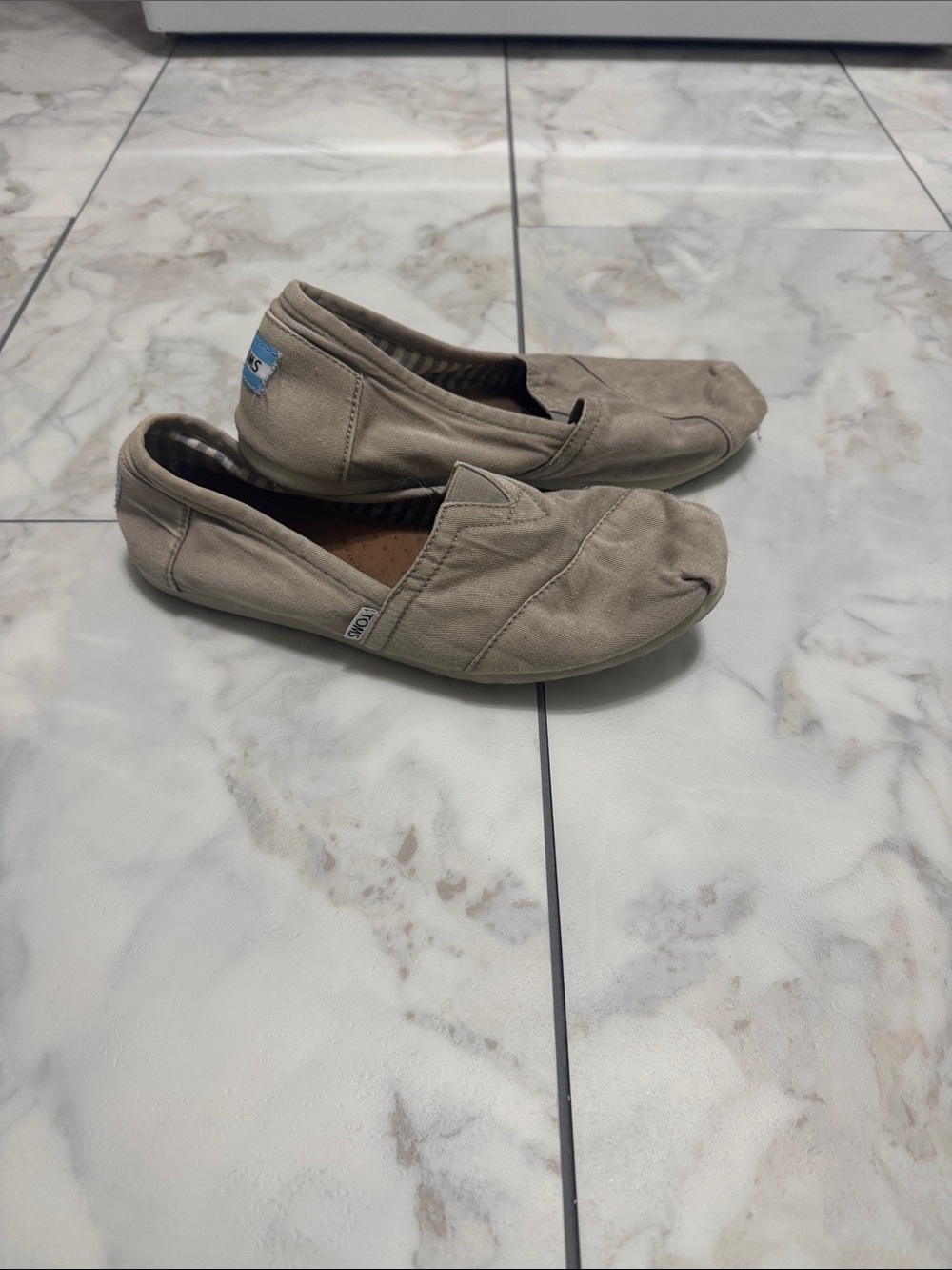 TOMS women’s